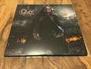 Ozzy Osbourne - Black Rain - See you on the other Side Box - Limitiert auf 4500