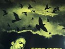 Johnny Griffin - A Blowing Session - VMP Color Vinyl New