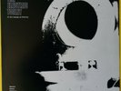 ELECTRIC TOILET - In the Hands of Karma (1983 UK Psycho re; rare '70) EX/EX(+)