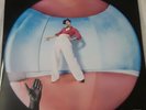 Harry Styles-Fine Line with poster Vinyl 2xLP Target Exclusive