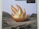 SEALED 2LP Audioslave Same 180g Audiphile Pressing