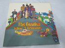 THE BEATLES - YELLOW SUBMARINE LP PCS 7070