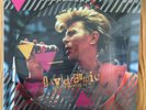 David Bowie ?– Best of Montreal '87 - Picture Disc - Vinyl