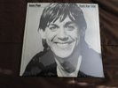 L P Punk Rock -Iggy Pop-Lust For Life-RCA ARL1-2488-Sealed with a Promo Stamp