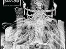 TOXIC HOLOCAUST: CONJURE AND COMMAND -REISSUE [LP vinyl]