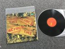 Original LP VINYL AC/DC TNT ALBERT APLPA-016