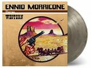 |2420872| Ennio Morricone - Theme 1 Western (Limited Gun-Smoke) [2xLP Vinile]