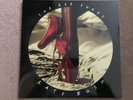 Kate Bush The Red Shoes 180g x 2 vinyl 