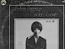 KELLEE PATTERSON on LP 