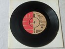 QUEEN - KEEP YOURSELF ALIVE (UK 1973 RELEASE - 2 TRACK 7