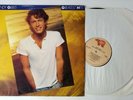ANDY GIBB - Greatest Hits (Vinyl LP) 1980 RSO RX-1-3091