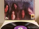 DEEP PURPLE Vinyl LP EXCELLENT MACHINE HEAD 1st German Press SHZE 344 HÖR ZU ????