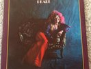 1971 JANIS JOPLIN Pearl LP Columbia KC 30322 Original Vinyl LP is MINT