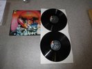 Progressiv/Krautrock DLP Amon Düül II 