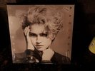 Madonna Self Titled Lp SEALED ORIGINAL 1983 DEBUT PERFECT