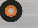 Enoch Smoky It's cruel Roll over Beethoven PROG GARAGE PSYCH Iowa PUMPKIN SEED