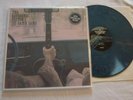 THE REVEREND PEYTON´S BIG DAWN BAND  Between The Ditches  orig. kein RE