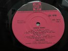 THE KINKS Kinda Kinks RARE ORIG UK 1965 EX MONO LP. GREAT SOUND, NICE COVER.