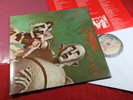 Queen  NEWS OF THE WORLD  -  LP EMI 1C 064-60033 Germany 1977 sehr gut