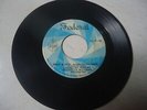 LASCELLES PERKINS * GRANVILLE WILLIAMS- ONLY A FOOL - BAM BAM - SKA FEDERAL