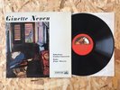 Ginette Neveu Violin Concerto Four Pieces Sibelius Suk HMV ALP 1479 Ed1 NM Cond