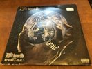 D12 ‘D12 WORLD’ 2004 SHADY / INTERSCOPE 2xLP SET - NEW. EMINEM PRODUCER.