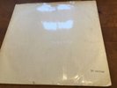 BEATLES ‘WHITE ALBUM’ 1968 MONO 1ST PRESS DBL LP, TOP OPENER, POSTER, NUMBERED