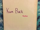 The Beatles LP Kum Back PINK LABEL Rare 1969 Pressing