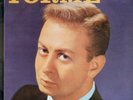 Mel Tormé ?– Tormé : Verve Records ?– 2304 500 - EXCELLENT