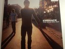 Embrace ?– The Good Will Out,Hut Recordings, 2 × Vinyl, LP, Album,1998
