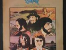CANNED HEAT - 'Cook Book(The Best Of Canned Heat)' 12