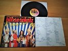 BÖHSE ONKELZ - LP - Heilige Lieder - Berserker - Broilers - 9mm - Rammstein - CD