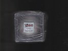RONNIE JAMES DIO *2020 * signierter TENNISBALL * lim. Auflage 1333 *Sammlerstück