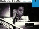 LIFE & DEATH ON THE NEW YORK DANCE FLOOR 