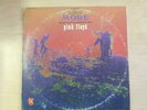 Pink Floyd Original Sound Track More 1969  ST-5169 US Tower Records Vinyl Album