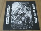 STORMTROOPER: Armies of the night 10-Track LP US Power Metal Reissue ab €1.00