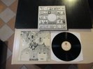 BEATLES: Revolver, ODEON (HÖRZU), SHZE 186, GER 1st PRESS, 12