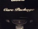 DRAKE 