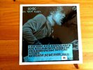 AC/DC. MEGA-RARE LP 