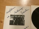  Neighbours Anthony Braxton  GnM Vol.3 Made in Austria 