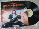 Thin Lizzy ? 