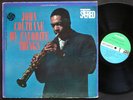 JOHN COLTRANE My Favorite Things LP ATLANTIC SD 1361 US 1961 JAZZ McCoy Tyner