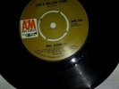 PHIL FLOWERS: Like a rolling stone(1969 funk soul ) 7