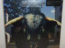 SWERVEDRIVER - MEZCAL HEAD - MOV - MUSIC ON VINYL - LP
