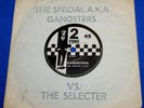 Specials 'Gangsters' 7