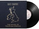 Kate Tempest-The Book Of Traps And Lessons (UK IMPORT) VINYL NEW