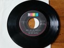 SOFT MACHINE • 7