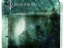 INSOMNIUM-SINCE THE DAY IT ALL CAME DOWN (2 LP/CLEAR) (UK IMPORT) VINYL LP NEW
