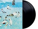 JOHN,ELTON-BLUE MOVES (UK IMPORT) VINYL LP NEW