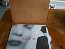 ALKALINE TRIO 8 LP BOXSET NEVER PLAYED NOFX LAWRENCE ARMS MENZINGERS BLINK 182